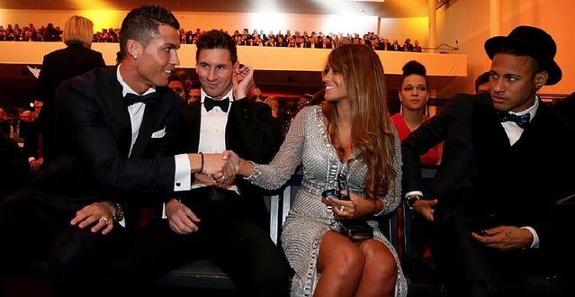 《神力科莎EVO》正式在Steam开启抢先体验