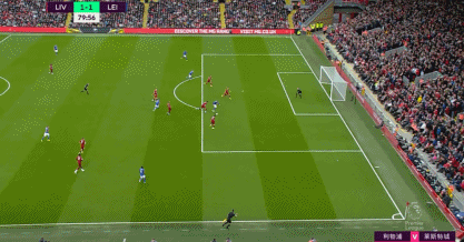 《塞尔达》两大核心人物对谈：15年开发回顾与未来展望