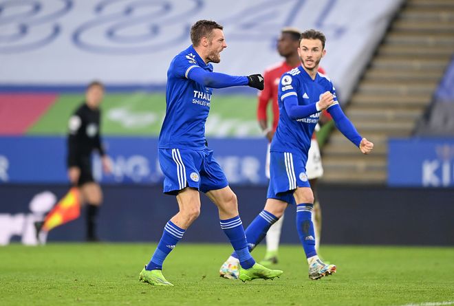 《三角洲行动》S7赛季“阿萨拉”评测：亡羊而补牢，未为迟也