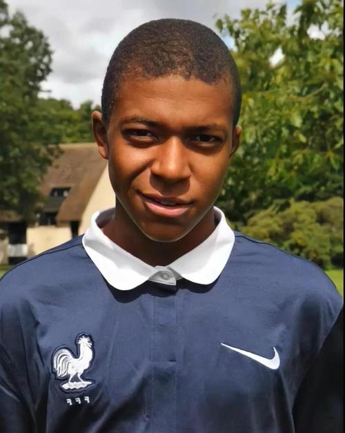 王者荣耀：法师榜单突变，甄姬T1，诸葛亮T2，无视版本的她重回T0