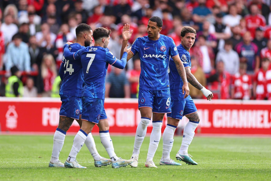 邮报：范尼退出曼联临时主帅竞争，索帅和卡里克是主要人选