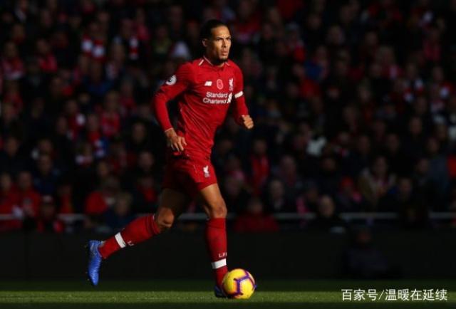 《赛博朋克2077》开发人员认为第一幕长度正好 不宜再延长