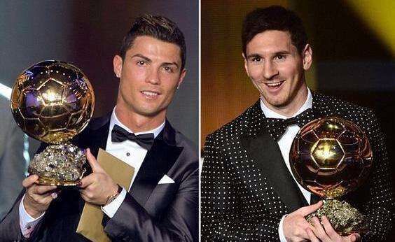 谁是车王S19激情开赛！观赛福利S车、T2通通免费送！