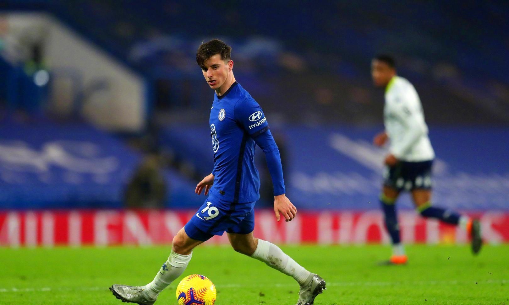 特殊意义，哈兰德打入英超史上第35000粒进球