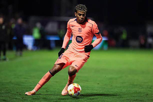 麻将竞技打法与娱乐打法差异对比