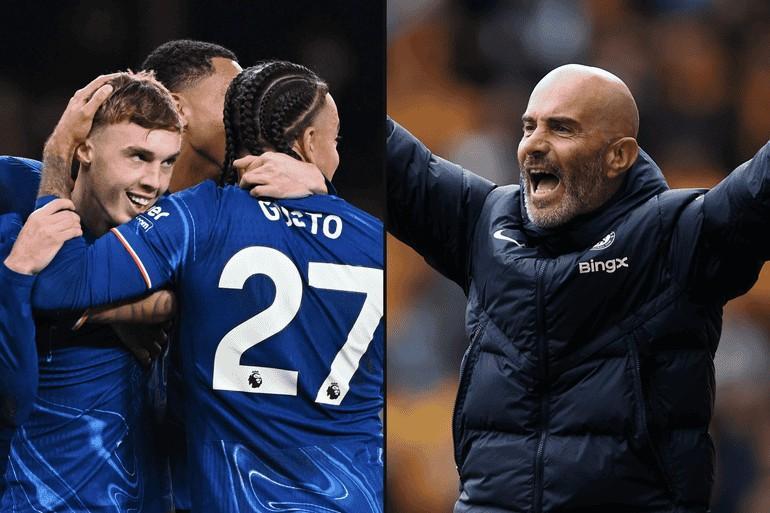 TA：吕迪格手术前每天吃止痛药，缺乏季前备战使其伤势加重