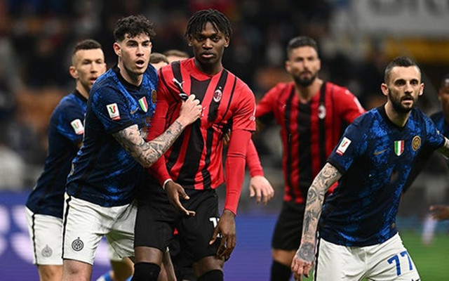 《恶意不息》多人模式实机预告公布！1月22日上线