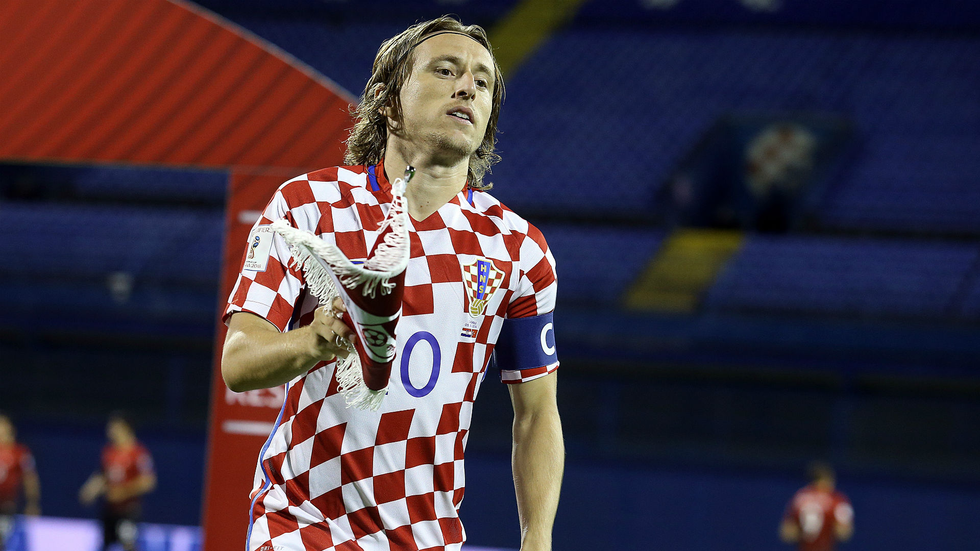 《全面战争：三国》在中国销售火爆