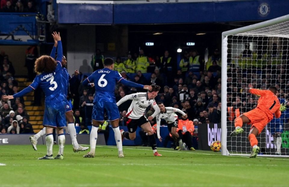 乒乓球国际联赛大师赛安排公布