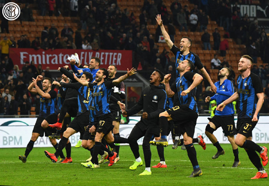 英超大冷？4豪门连续3轮集体翻车 曼城曼联3连平 蓝军热刺被绝杀