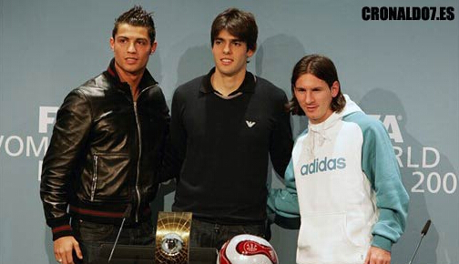 《勇者斗恶龙》之父透露 未来游戏或加入AI聊天机器人