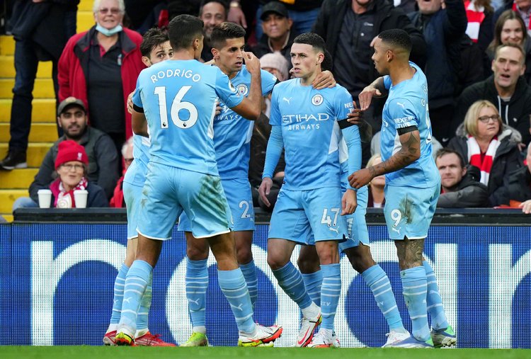 《影之诗：超凡世界》第三弹前瞻举办 新卡情报公开