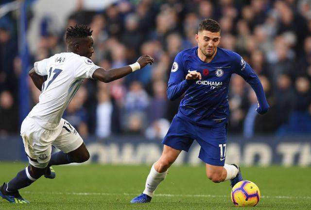 《真三国无双8》手游开发中 原作改编开放世界MMORPG