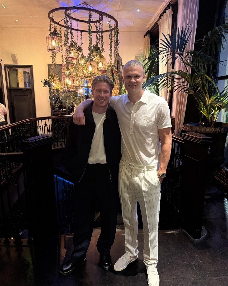 西名记：姆巴佩将加入西超杯决赛，巴萨别笑得太早