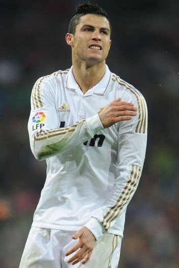 真香！冬窗强援连场破门，曼城客胜纽卡占先机，吹响争冠集结号