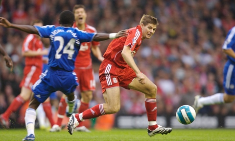 《逃离塔科夫》开发者自曝：这游戏能上线已经是奇迹