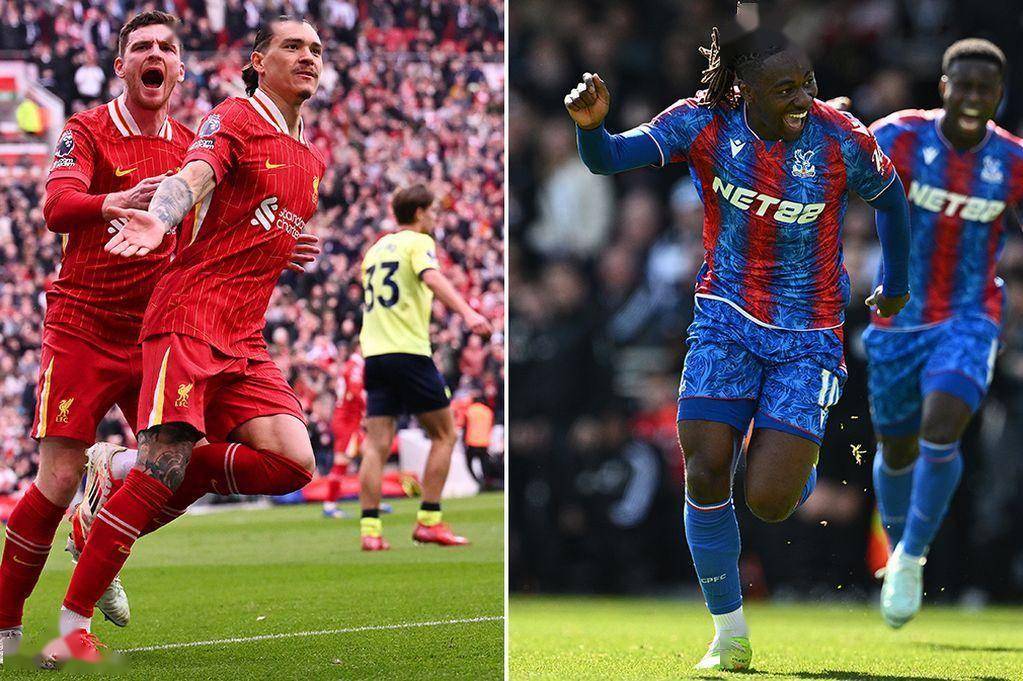 琅科带你看市场丨女性向游戏出海市场分析及本地化建议