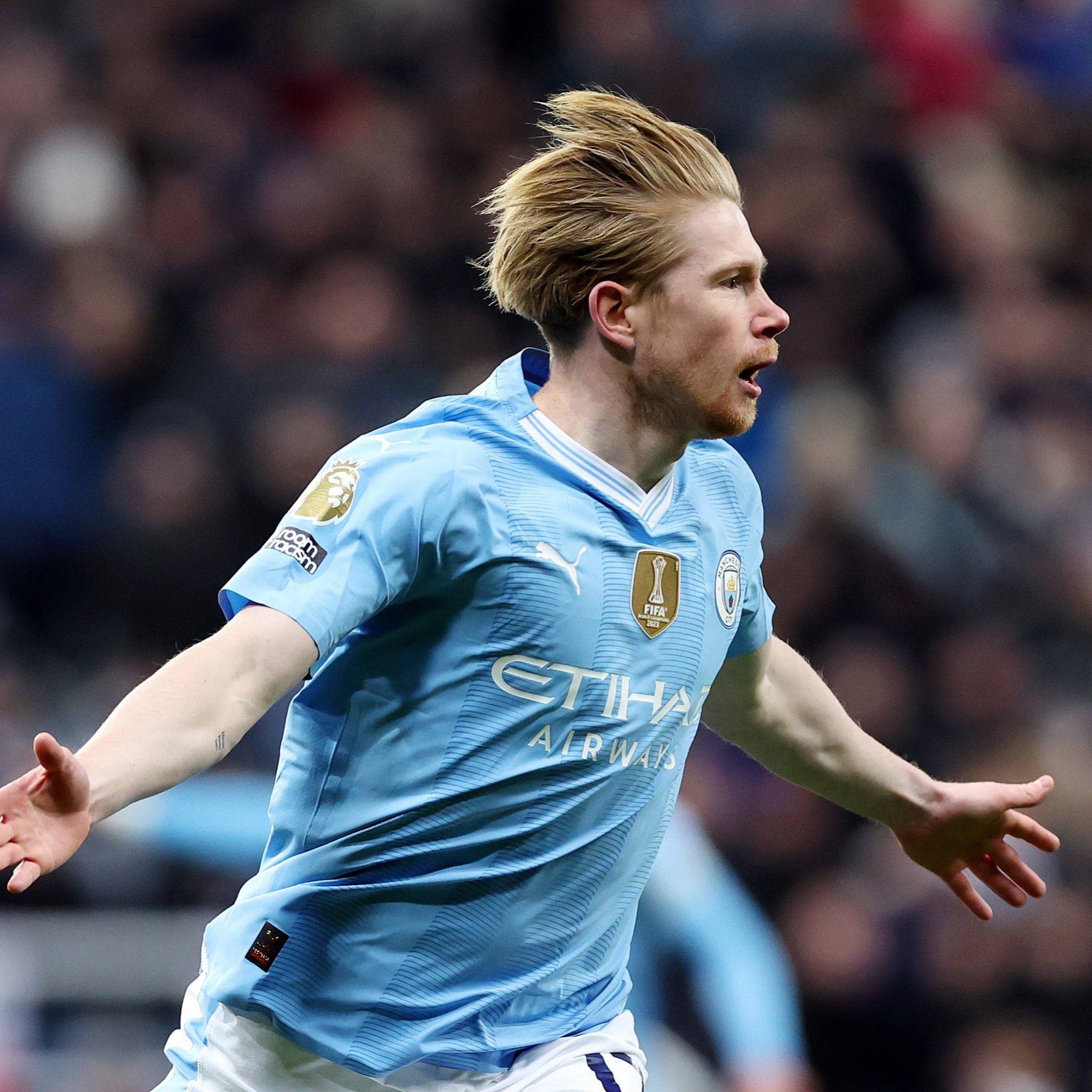 Ti14淘汰赛拉开帷幕：XG高歌猛进闯入六强 TT背水一战