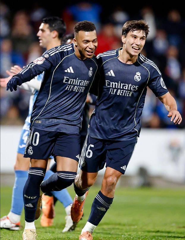 曝小波特即将加盟勇士 勇士在拉国王当第三方