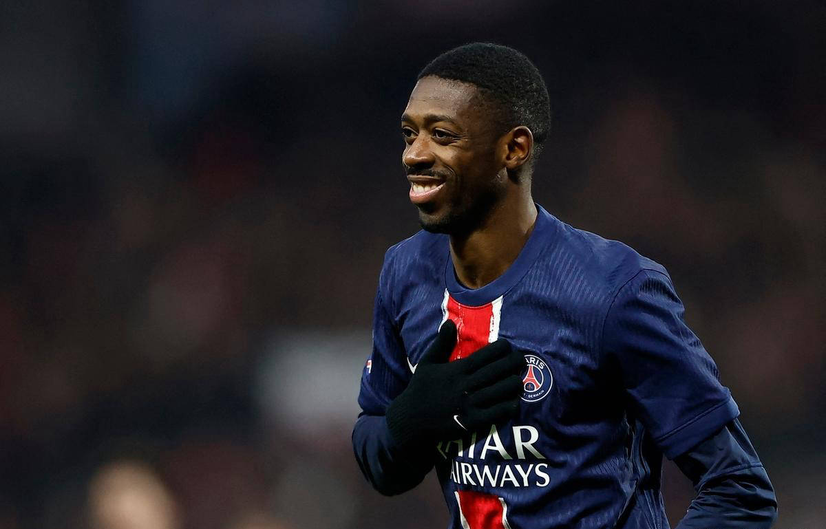 西部排名又变了：掘金创NBA奇迹，快船收大礼，2队排名互换