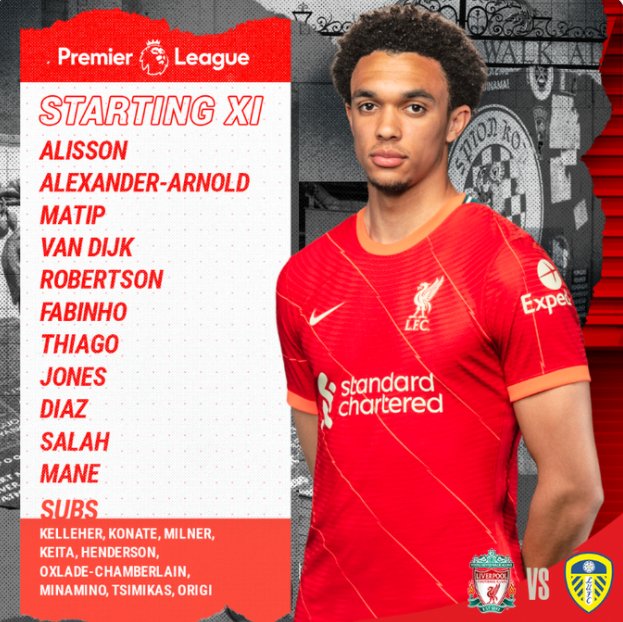 场均21+3！狄龙坚持索要1.2亿合同，太阳如果不给，将加盟雷霆