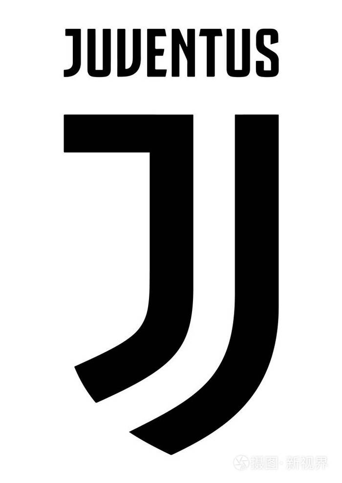 野与
