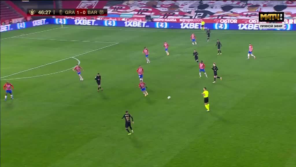 里勒复出立下头功 北控客场战胜深圳