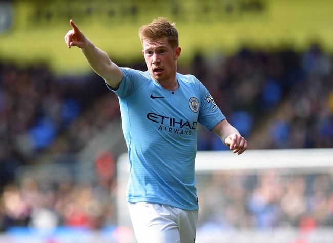 阿夫迪亚29+11+10杨瀚森2分 开拓者险胜马刺