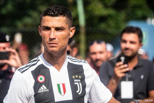 NBA今日里程碑！克尼佩尔超越库里，CJ16000分，杨瀚森超越姚明