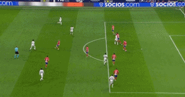 CBA新赛季最疯狂一夜！广东30分狂胜辽篮：第1争冠热门惨遭爆冷