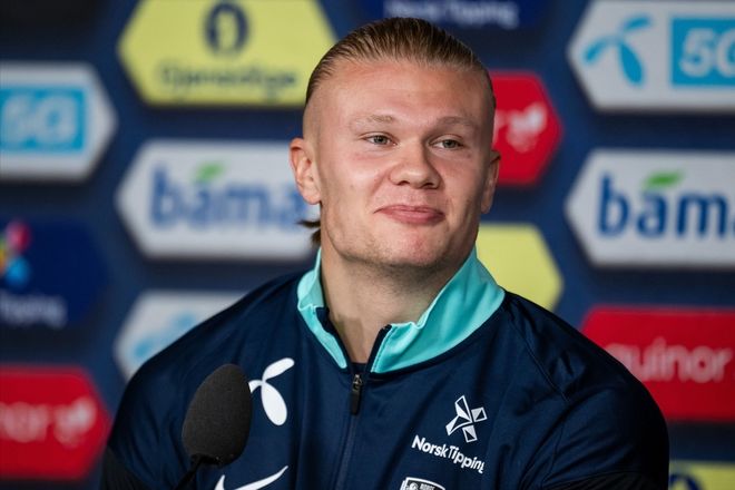 [中超]深圳新鹏城战胜北京国安