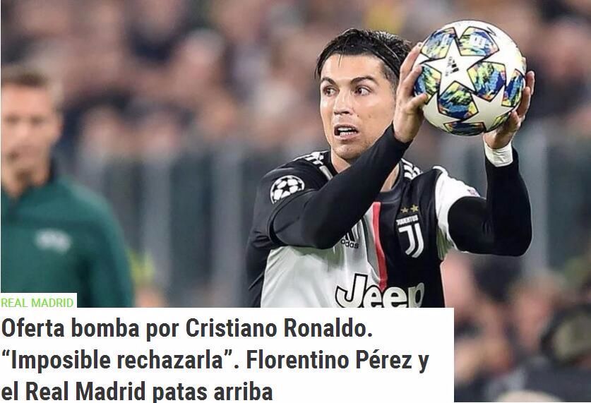 CBA常规赛：北京控股主场4分惜败广东东阳光